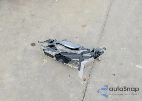 2023 Subaru Wrx z USA, uszkodzony, nr VIN JF1VBAA62P9824814